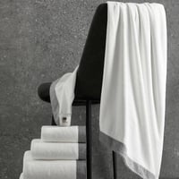 طقم الكولكشن الملكي 3 قطع - Royal collection set 3...