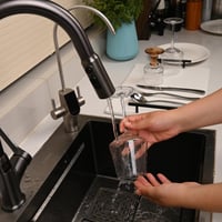 صينية الضيافة