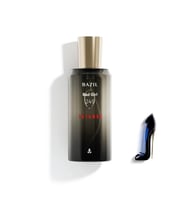 عطر باد قيرل انتنس من بازل 50 مل - Bad Girl Intens...