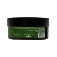 سيليا مقشر فروه الراس بزيت شجرة الشاي والزنجبيل وا...