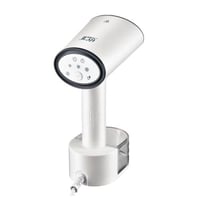 مكواه بخار ريبال ستيمر 1600 واط -Ribal Steamer Iro...