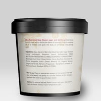 سيليا مقشر رد فليفت بالعطور الفرنسيه 600 غرام - Ce...