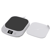 مسخن الأكواب الذكي من آنسي - Ancy Smart Cup Heater