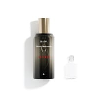 عطر بلانكو ماونتن انتنس من بازل 50 مل - Blanco Mou...