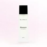 عطر بلانكو بلوسوم 50 مل -Blanco Perfume Blossom 50...
