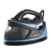 ويننج ستار كاوية بخار , سعة 1.1 لتر , متعددة الوظا...