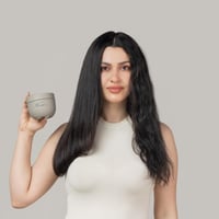 ماسك الترطيب العميق كلارا 300مل - Clara Hair Mask