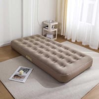 المرتبة الهوائية أوى - Awa Air mattress