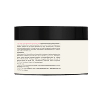 سيليا مرطب الشيا بالتين الشوكي 300 غرام - Celia Bo...