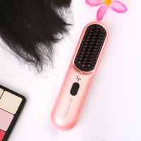 لابتيت ميني ستريت - Laptit Mini Straight