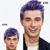 ‎جوت تو بي واكس للشعر 57 جم - Got2b Glued Spiking...