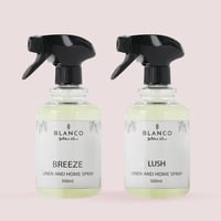 معطرات الغرف كولكشن بلانكو 500 مل - Blanco Collect...