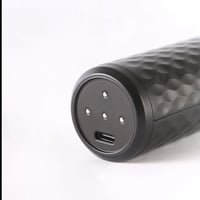 بكج الفوليوم لابتيت- Laptit Volume Package