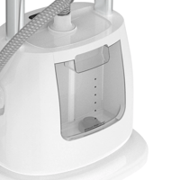 مجموعة المنزل من وينق ستار جهازين - Home Set Wing...