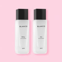 سويتي كولكشن بلانكو - Blanco Perfume Sweety Collec...