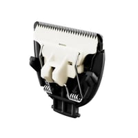 شفرة بديلة لماكينة ميريديان - Meridian Replacement...