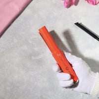 لابتيت بكج النعومة- Laptit Softness Package