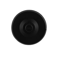 ويننج ستار غلاية كهربائية استانلس ستيل , سعة 1.8 ل...