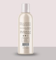 شامبو شعر قرنفل والوفيرا 500 مل - Celia Cloves & A...