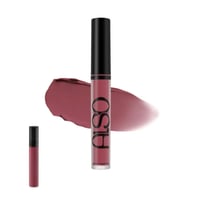 أحمر شفاه دانس ويذ مي سو كوزمتيك - Lipstick Dance...