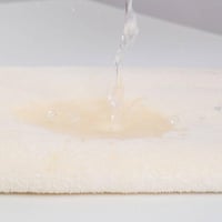 منشفة استحمام انيقة اوف وايت ريفي - Reefi Bath Tow...