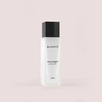 عطر بلانكو مون لايت 50 مل - Blanco Perfume MoonLig...