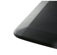 سجادة أرضية من أتوم | مقاومة للتعب- Atom Anti Fati...