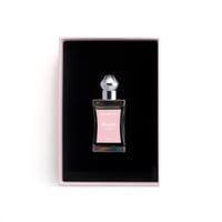 مسك بلوم من بلانكو 8 مل - Blanco Bloom Musk 8 ml