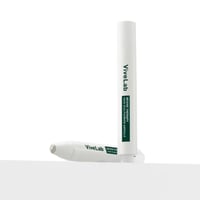 سيروم الشعر وفروة الرأس والحواجب من فايف لاب 15 مل...