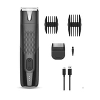 ماكينة حلاقة كهربائية مقاومة للماء - Electric Trim...