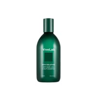 مجموعة الحماية من فايف بيوتي - viveLab Protection...