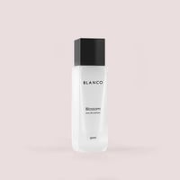 عطر بلانكو بلوسوم 50 مل -Blanco Perfume Blossom 50...