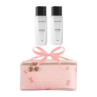 روزا كولكشن من بلانكو - Roza Collection Blanco