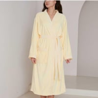 روب مودرن ليموني ريفي - Modren Rob Reefi