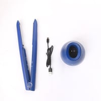 لابتيت سراميك 2 في 1 - Laptit Ceramic