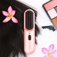 لابتيت ميني ستريت - Laptit Mini Straight