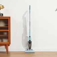 ويننج ستار مكنسة كهربائية عمودية , سعة 800 مل ، جا...