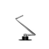 ويننج ستار محضرة طعام , سعة 5 لتر , عجانة , مفرمة...