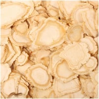 بلسم راوش جينسنج كافيين لتساقط الشعر 200 مل Rausch...