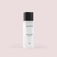 بلانكو بيور وايت 50 مل - Blanco Perfume Pure White...
