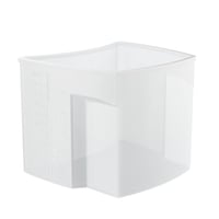 ويننج ستار عصارة حمضيات , 300 مل , شفط تلقائي , آل...