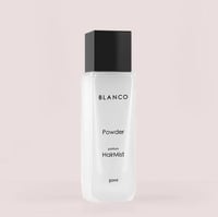 بلانكو باودر عطر شعر 50 مل - Blanco Perfume Powder...