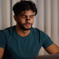 عبوة إعادة التعبئة منتج معزز التنفس (٣٠ لاصق إضافي...