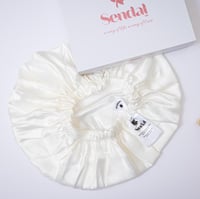 مجموعة حرير السندال - Sendal Silk Collection