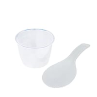 قدر ضغط كهربائي اديسون تيفال 1300 واط 8 لتر - Edis...