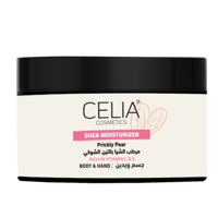 مجموعة التين الشوكي من سيليا - Celia Prickly Pear...