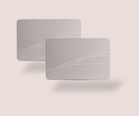 باقة الحمامين (أمواج) + هدية