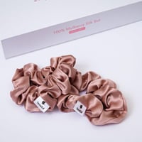 مجموعة حرير السندال - Sendal Silk Collection