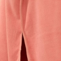 روب استحمام كابا كبار مشمشي ريفي - Rob Kappa Apric...