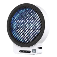 كمكسا المصيدة الحديثة - Cmxs Modren Trap